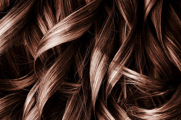 HAIR CARE