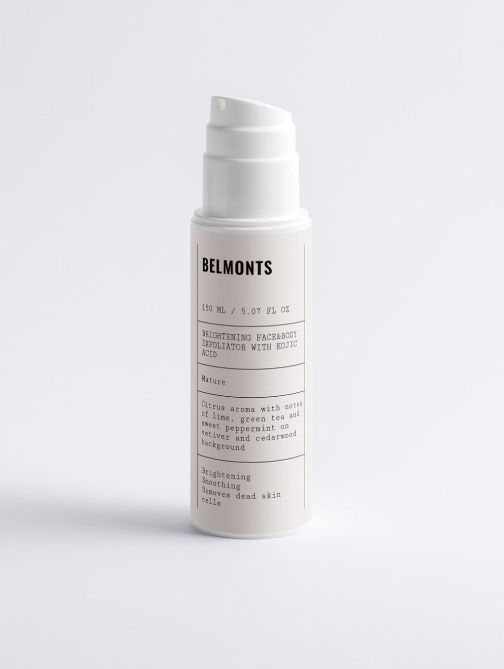 Derma Renewal Duo