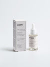 AHA Peeling Concentrate