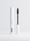 Lengthening & Volumising Mascara
