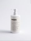 Keratin Volume Boost Shampoo
