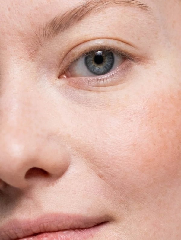Retinol Alternative Routine