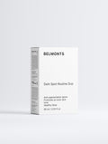 Dark Spot Routine Duo