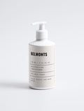Moisturising Conditioner