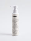 Sensitive Skin Body Cream
