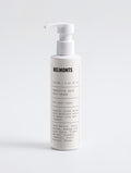 Sensitive Skin Body Cream