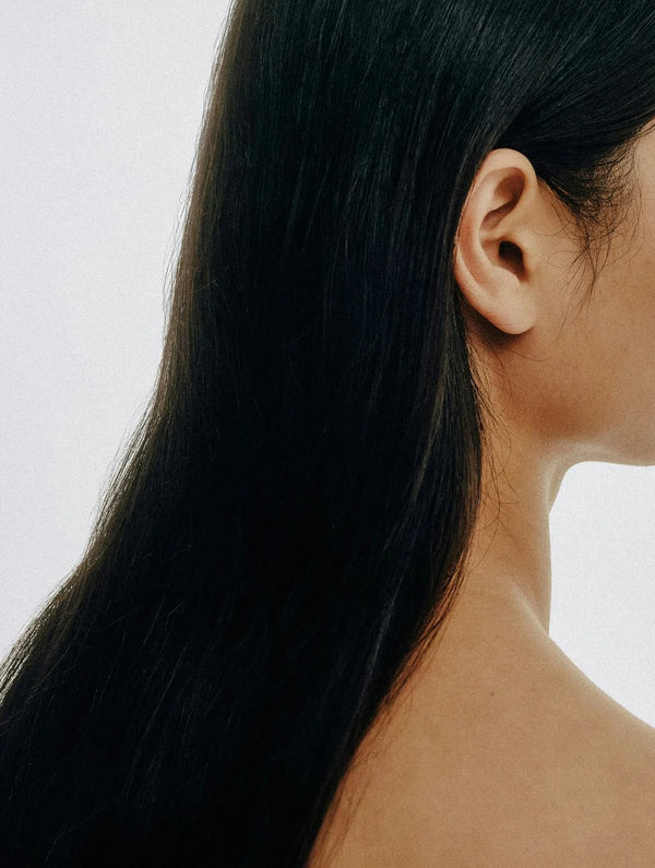 Hair Care Essentials