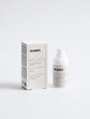 Smoothing Ceramide Eye Cream