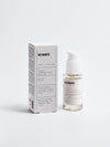 Double Hydration Boost Gel + HA