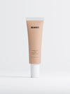Foundation with Peptides, 15 Light Cool