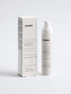 Sensitive Skin Moisturiser, Fragrance Free
