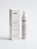 Sensitive Skin Moisturiser, Fragrance Free