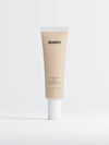 Foundation with Peptides, 05 Fair Neutral
