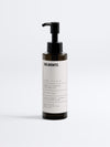 Omega 6-9 Glowing Skin Body Oil