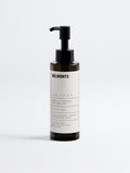 Omega 6-9 Glowing Skin Body Oil
