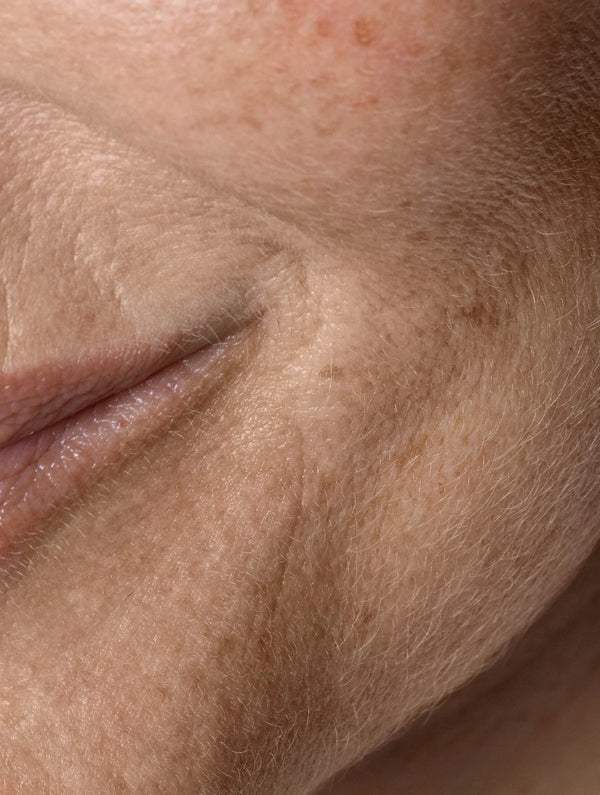 Anti-Aging Skincare Kit