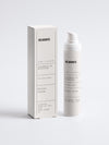 Niacinamide Gel Moisturiser