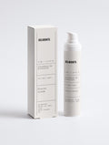 Niacinamide Gel Moisturiser