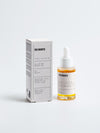All-In-One Facial Oil