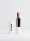 Matte Lipstick, Dusty Rose