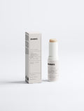 Color Correcting Ceramide SPF30 Stick : 20 LIGHT