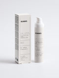 Nourishing Rich Cream, Fragrance Free