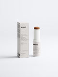 Color Correcting Ceramide SPF30 Stick : 30 TAN