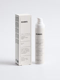 Ceramide Barrier Night Cream