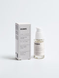 Caffeine Gel Booster