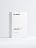 Collagen Night Routine Collection Box