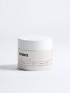 Deep Cleanse Scalp Scrub, Rosemary & Mint