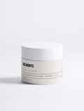 Deep Cleanse Scalp Scrub, Rosemary & Mint