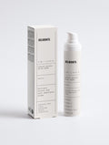 AM/PM Peptide Cream with Hyaluronic Acid
