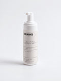 Baby Foaming Wash