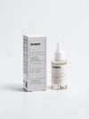Bioactive Prebiotics Jelly Serum