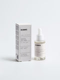 Bioactive Prebiotics Jelly Serum