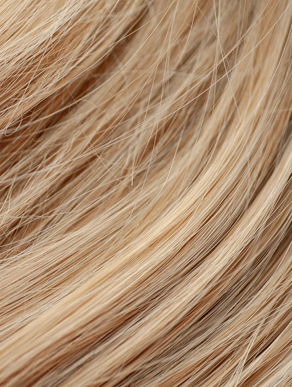 Keratin Boost Hair
