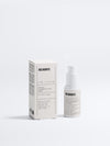 Retinol Alternative Eye Serum