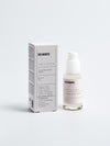 Collagen Boost Serum
