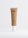 Foundation with Peptides, 30 Tan Neutral