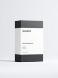 Derma Renewal Duo