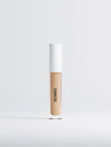 Correcting Concealer, 15 Medium Cool