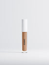 Correcting Concealer, 25 Medium Neutral