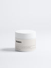 Clay Mask for Pores and Blackheads