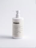 Sensitive Skin Face & Body Cleanser