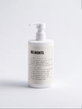 Colour Care Shampoo, Peachy Grapefruit Zest