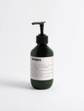 5% Urea + 2% Panthenol Body Cream