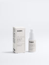 Targeted Dark Spot Care, 1% Kojic Acid