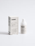 Peptide Age Defying Eye Cream