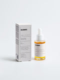 Nourishing Facial Oil